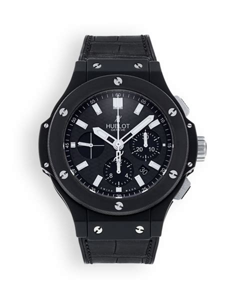 hublot big bang prezzo nuovo|Acquista Hublot Big Bang su Chrono24.